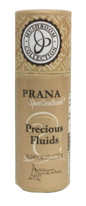 Prana SpaCeuticals Mushroom Collection Precious Fluids 4ml - European Beauty by B