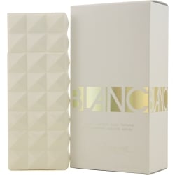 St Dupont Blanc Eau De Parfum Spray 3.3 Oz Women