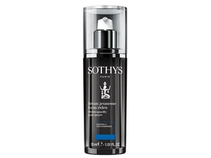 Sothys Wrinkle Specific Youth Serum 1.01 oz - European Beauty by B