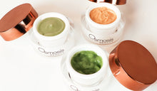Load image into Gallery viewer, Osmosis Spring Mini Mask Trio