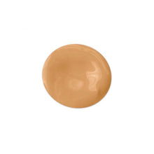 Load image into Gallery viewer, PCA Skin Sheer Tint Broad Spectrum SPF 45 1.7 fl - European Beauty by B
