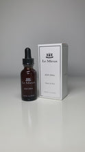 Load and play video in Gallery viewer, Le Mieux EGF-DNA Serum - Epidermal Growth Factor Serum for Face 1fl oz