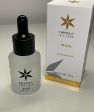 Load and play video in Gallery viewer, Phyto-C Skin Care B5 Gel 0.5 oz