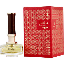 Mirissa Eau De Perfume – 50ml