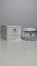 Load and play video in Gallery viewer, Le Mieux Plumping Moisturizer Bio Cell Rejuvenating Cream