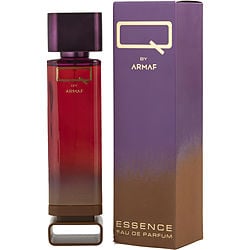 Armaf Q Essence Eau De Parfum Spray 3.4 Oz Women