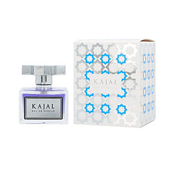 Kajal Eau De Parfum Spray 3.4 Oz Mujeres