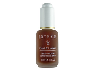 Sothys Clear and Comfort Concentrated Serum 1.0 fl oz - European Beauty by B