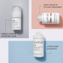 Load image into Gallery viewer, Olaplex Nº.8 Bond Intense Moisture Mask With scalp and hairbrush - European Beauty by B