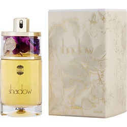 Ajmal Shadow Eau De Parfum Spray 2.5 Oz Women