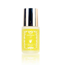 Load image into Gallery viewer, Skinbolic Lemongrass oil serum 30ML - European Beauty by B