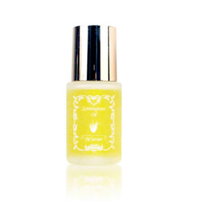 Skinbolic Lemongrass oil serum 30ML - European Beauty by B