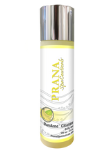 Load image into Gallery viewer, Prana SpaCeuticals Teenage Acne BanAcne Cleanser European Beauty by B 