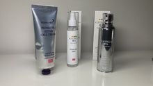 Load and play video in Gallery viewer, 3 pc Caviplla TOV 120 ml Sculplla Mist +H2 Promoter Repair Cell Cream 200 ml
