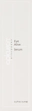 Load image into Gallery viewer, Epicuren Discovery Eye Alive Serum, 0.5 Fl Oz - European Beauty by B