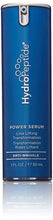 Load image into Gallery viewer, HydroPeptide Power Serum Lifting Wrinkle Treatment 1 oz - European Beauty by B