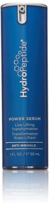 HydroPeptide Power Serum Lifting Wrinkle Treatment 1 oz - European Beauty by B