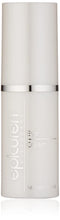 Load image into Gallery viewer, Epicuren Discovery Eye Cream, 0.5 Fl Oz - European Beauty by B
