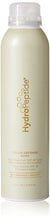 Cargar imagen en el visor de la galería, HydroPeptide Solar Defense Body Sunscreen Spray SPF 30 - European Beauty by B
