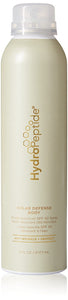 HydroPeptide Solar Defense Body Sunscreen Spray SPF 30 - European Beauty by B