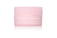 Load image into Gallery viewer, HydroPeptide LipLock Hydrator Peptide Infused Lip Mask - European Beauty by B
