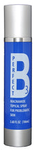 Cargar imagen en el visor de la galería, Rocasuba Perfect B3 Niacinamide Topical Spray - European Beauty by B
