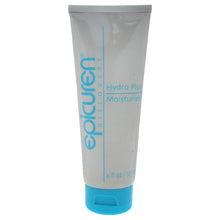 Cargar imagen en el visor de la galería, Epicuren Discovery Hydro Plus Moisturizer, 4 Fl Oz - European Beauty by B
