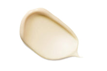 Load image into Gallery viewer, HydroPeptide Nimni Day Cream, 1 Fl Oz - European Beauty by B