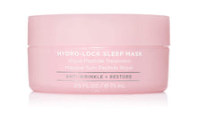 Cargar imagen en el visor de la galería, HydroPeptide Hydro-Lock Sleep Mask Royal Peptide Treatment - European Beauty by B
