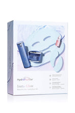 Load image into Gallery viewer, HydroPeptide Insta-Glow Resurfacing Hydration Kit - European Beauty by B
