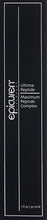 Load image into Gallery viewer, Epicuren Discovery Ultima Maximum Peptide Complex, 1 Fl Oz - European Beauty by B