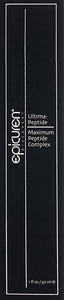 Epicuren Discovery Ultima Maximum Peptide Complex, 1 Fl Oz - European Beauty by B