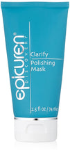 Load image into Gallery viewer, Epicuren Discovery Clarify Polishing Mask, 2.5 Fl Oz - European Beauty by B

