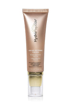 Load image into Gallery viewer, HydroPeptide Solar Defense Tinted Moisturizer SPF 30 - European Beauty by B
