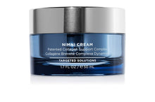 Cargar imagen en el visor de la galería, HydroPeptide Nimni Face Cream Patented Collagen Support Complex 1.7 oz - European Beauty by B

