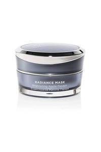 PolyPeptide Radiance Face Mask - European Beauty by B