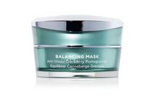 Load image into Gallery viewer, PolyPeptide Balancing Face Mask - European Beauty by B