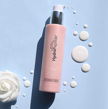 Cargar imagen en el visor de la galería, HydroPeptide Cashmere Cleanse Facial Rose Milk with Free fascia face massager - European Beauty by B
