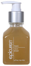 Load image into Gallery viewer, Epicuren Discovery Noni Skin Elixir, 4 Fl Oz - European Beauty by B
