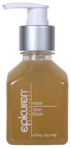 Epicuren Discovery Noni Skin Elixir, 4 Fl Oz - European Beauty by B