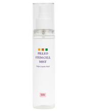 Load image into Gallery viewer, HOP+ House of PLLA Pilleo Steam Cell Mist 50 ml
