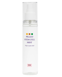 HOP+ House of PLLA Pilleo Vapor Cell Mist 50 ml