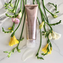 Cargar imagen en el visor de la galería, HydroPeptide Makeup Melt Botanical Cleansing Balm - European Beauty by B
