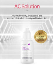 Load image into Gallery viewer, Dr.esthe AC Solution 30ML - European Beauty by B