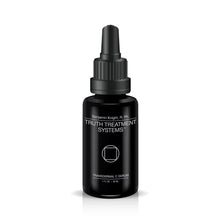 Load image into Gallery viewer, Truth Treatment Systems Transdermal C Serum 5ml - European Beauty by B
