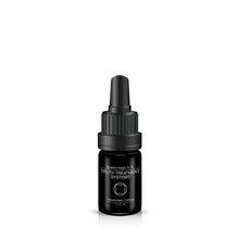 Load image into Gallery viewer, Truth Treatment Systems Transdermal C Serum 5ml - European Beauty by B