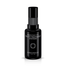 Load image into Gallery viewer, Truth Treatment Systems Biomimetic Mineral Mist 30ml - European Beauty by B
