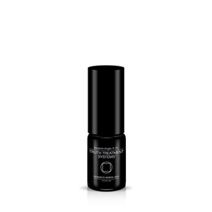 Truth Treatment Systems Biomimetic Mineral Mist 5ml - European Beauty by B
