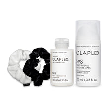Load image into Gallery viewer, Olaplex Bond Treatment Duo - European Beauty by B