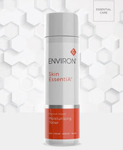 Load image into Gallery viewer,  European Beauty by B Environ Botanical Infused Moisturizing Toner